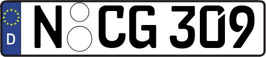 N-CG309