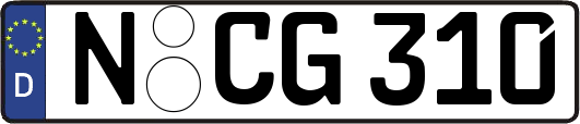 N-CG310