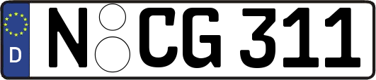 N-CG311