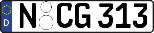 N-CG313