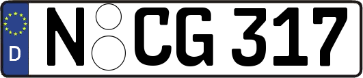 N-CG317