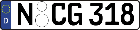 N-CG318