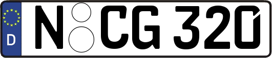 N-CG320