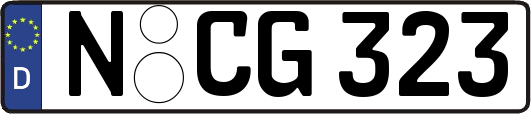 N-CG323