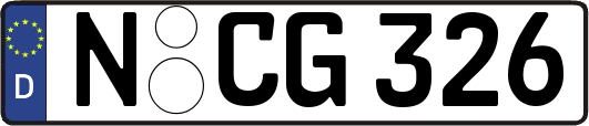 N-CG326
