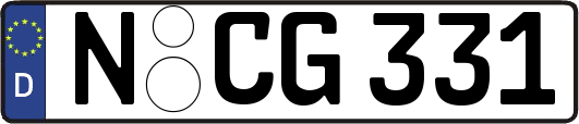 N-CG331