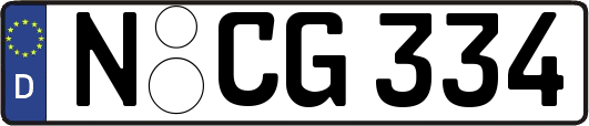 N-CG334