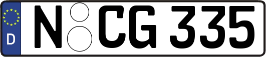 N-CG335