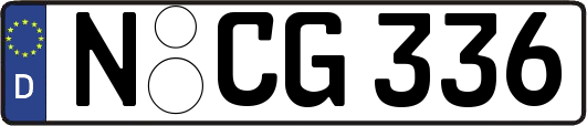 N-CG336
