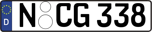 N-CG338