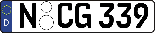 N-CG339