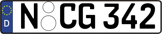 N-CG342