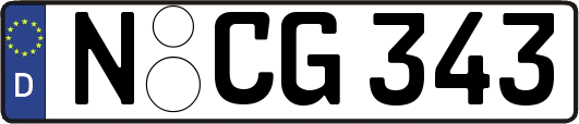 N-CG343