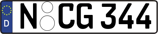 N-CG344