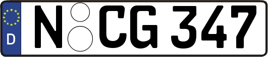 N-CG347