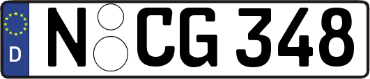 N-CG348