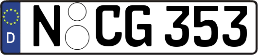 N-CG353