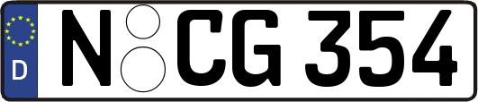 N-CG354