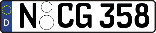 N-CG358