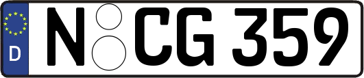 N-CG359