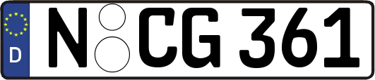 N-CG361