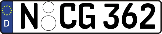 N-CG362