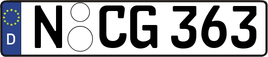 N-CG363