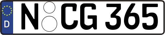 N-CG365