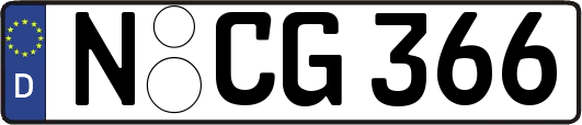 N-CG366
