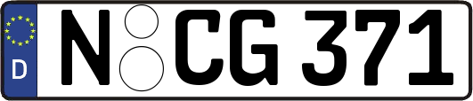 N-CG371