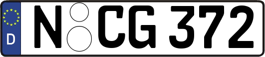 N-CG372