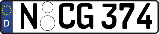 N-CG374