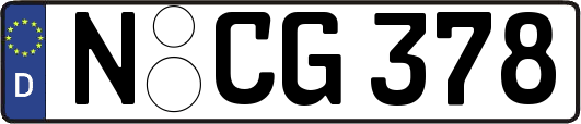 N-CG378