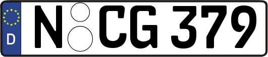 N-CG379