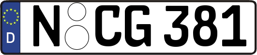 N-CG381