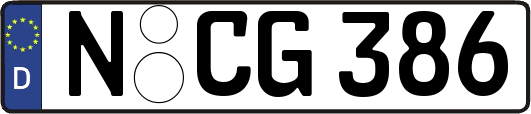 N-CG386