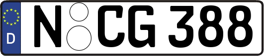 N-CG388