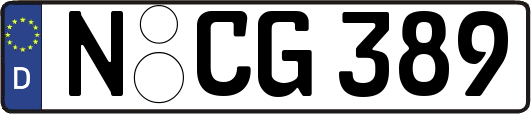 N-CG389