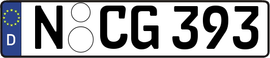 N-CG393