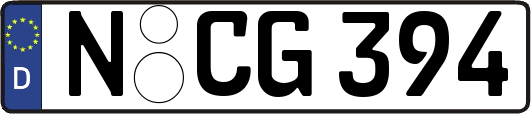 N-CG394