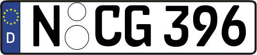 N-CG396