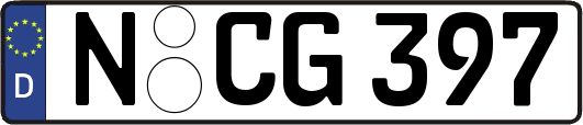 N-CG397