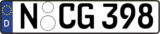N-CG398