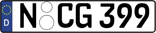 N-CG399