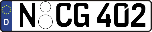 N-CG402