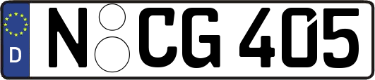 N-CG405