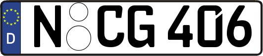 N-CG406