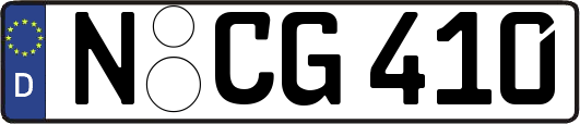 N-CG410