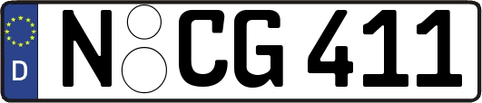 N-CG411