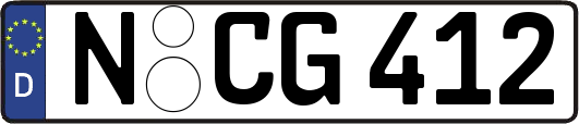 N-CG412